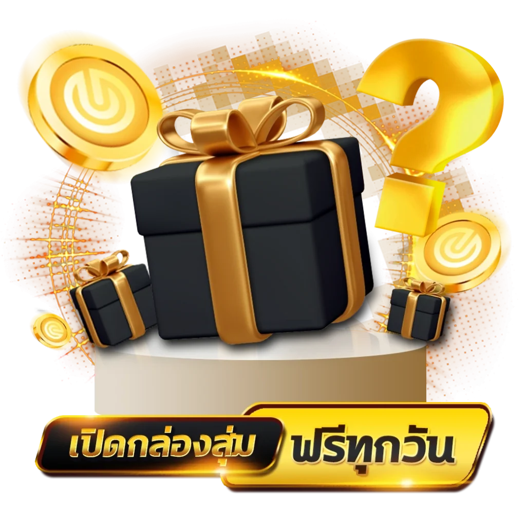 หวยเฮง100