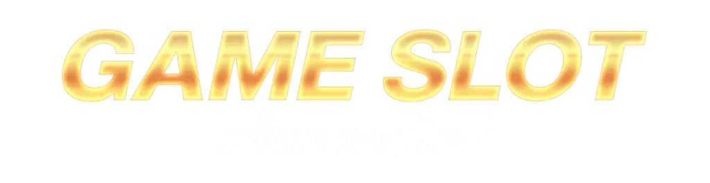 game slot title
